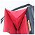 Borsa a Spalla in Tela Nera e Dorata Auth BA6269 di SAINT LAURENT Nero D'oro - vista 19
