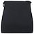 Borsa a Spalla in Tela Nera e Dorata Auth BA6269 di SAINT LAURENT Nero D'oro - vista 3