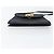 Borsa a Spalla in Tela Nera e Dorata Auth BA6269 di SAINT LAURENT Nero D'oro - vista 9