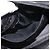 Borsa a mano GUCCI in pelle nera e oro Auth 144139 Nero D'oro - vista 20