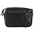 LOUIS VUITTON Borsa a Spalla Epi Trocadero 23 Nera M52302 LV Auth 143464 Nero