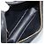 LOUIS VUITTON Borsa a Spalla Epi Trocadero 23 Nera M52302 LV Auth 143464 Nero - vista 10