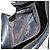 LOUIS VUITTON Borsa a Spalla Epi Trocadero 23 Nera M52302 LV Auth 143464 Nero - vista 11