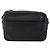 LOUIS VUITTON Borsa a Spalla Epi Trocadero 23 Nera M52302 LV Auth 143464 Nero - vista 13