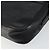 LOUIS VUITTON Borsa a Spalla Epi Trocadero 23 Nera M52302 LV Auth 143464 Nero - vista 14
