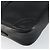 LOUIS VUITTON Borsa a Spalla Epi Trocadero 23 Nera M52302 LV Auth 143464 Nero - vista 15
