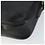 LOUIS VUITTON Borsa a Spalla Epi Trocadero 23 Nera M52302 LV Auth 143464 Nero - vista 16