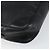 LOUIS VUITTON Borsa a Spalla Epi Trocadero 23 Nera M52302 LV Auth 143464 Nero - vista 17
