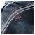 LOUIS VUITTON Borsa a Spalla Epi Trocadero 23 Nera M52302 LV Auth 143464 Nero - vista 18