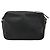 LOUIS VUITTON Borsa a Spalla Epi Trocadero 23 Nera M52302 LV Auth 143464 Nero - vista 2