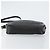 LOUIS VUITTON Borsa a Spalla Epi Trocadero 23 Nera M52302 LV Auth 143464 Nero - vista 5