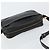LOUIS VUITTON Borsa a Spalla Epi Trocadero 23 Nera M52302 LV Auth 143464 Nero - vista 6