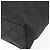 Borsa Tote GG Canvas Gucci Nera 001 3102 Auth 142519 Nero - vista 12