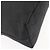 Borsa Tote GG Canvas Gucci Nera 001 3102 Auth 142519 Nero - vista 13