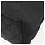 Borsa Tote GG Canvas Gucci Nera 001 3102 Auth 142519 Nero - vista 14