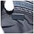 Borsa Tote GG Canvas Gucci Nera 001 3102 Auth 142519 Nero - vista 16