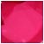LOUIS VUITTON Borsa a Mano Monogram Vernis Bellevue PM Rose Pop M93669 Auth 143327 Rosa - vista 11