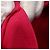 LOUIS VUITTON Borsa a Mano Monogram Vernis Bellevue PM Rose Pop M93669 Auth 143327 Rosa - vista 12