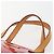 LOUIS VUITTON Borsa a Mano Monogram Vernis Bellevue PM Rose Pop M93669 Auth 143327 Rosa - vista 14