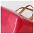 LOUIS VUITTON Borsa a Mano Monogram Vernis Bellevue PM Rose Pop M93669 Auth 143327 Rosa - vista 15