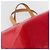 LOUIS VUITTON Borsa a Mano Monogram Vernis Bellevue PM Rose Pop M93669 Auth 143327 Rosa - vista 16