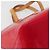 LOUIS VUITTON Borsa a Mano Monogram Vernis Bellevue PM Rose Pop M93669 Auth 143327 Rosa - vista 18