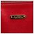 LOUIS VUITTON Borsa a Mano Monogram Vernis Bellevue PM Rose Pop M93669 Auth 143327 Rosa - vista 19