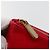 LOUIS VUITTON Borsa a Mano Monogram Vernis Bellevue PM Rose Pop M93669 Auth 143327 Rosa - vista 20