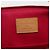 LOUIS VUITTON Borsa a Mano Monogram Vernis Bellevue PM Rose Pop M93669 Auth 143327 Rosa - vista 21