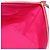 LOUIS VUITTON Borsa a Mano Monogram Vernis Bellevue PM Rose Pop M93669 Auth 143327 Rosa - vista 22