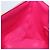 LOUIS VUITTON Borsa a Mano Monogram Vernis Bellevue PM Rose Pop M93669 Auth 143327 Rosa - vista 23