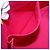 LOUIS VUITTON Borsa a Mano Monogram Vernis Bellevue PM Rose Pop M93669 Auth 143327 Rosa - vista 24