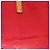 LOUIS VUITTON Borsa a Mano Monogram Vernis Bellevue PM Rose Pop M93669 Auth 143327 Rosa - vista 6