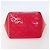 LOUIS VUITTON Borsa a Mano Monogram Vernis Bellevue PM Rose Pop M93669 Auth 143327 Rosa - vista 7