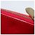 LOUIS VUITTON Borsa a Mano Monogram Vernis Bellevue PM Rose Pop M93669 Auth 143327 Rosa - vista 9