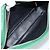 LOUIS VUITTON Bolso de Hombro Epi Trocadero 27 Verde M52314 LV Auth BA6259 - vista 10