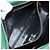 LOUIS VUITTON Bolso de Hombro Epi Trocadero 27 Verde M52314 LV Auth BA6259 - vista 11