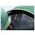 LOUIS VUITTON Bolso de Hombro Epi Trocadero 27 Verde M52314 LV Auth BA6259 - vista 12