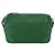 LOUIS VUITTON Bolso de Hombro Epi Trocadero 27 Verde M52314 LV Auth BA6259 - vista 13
