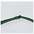 LOUIS VUITTON Bolso de Hombro Epi Trocadero 27 Verde M52314 LV Auth BA6259 - vista 14