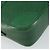 LOUIS VUITTON Bolso de Hombro Epi Trocadero 27 Verde M52314 LV Auth BA6259 - vista 15