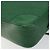 LOUIS VUITTON Bolso de Hombro Epi Trocadero 27 Verde M52314 LV Auth BA6259 - vista 16