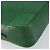 LOUIS VUITTON Bolso de Hombro Epi Trocadero 27 Verde M52314 LV Auth BA6259 - vista 17