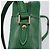 LOUIS VUITTON Bolso de Hombro Epi Trocadero 27 Verde M52314 LV Auth BA6259 - vista 18