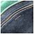 LOUIS VUITTON Bolso de Hombro Epi Trocadero 27 Verde M52314 LV Auth BA6259 - vista 19