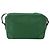 LOUIS VUITTON Bolso de Hombro Epi Trocadero 27 Verde M52314 LV Auth BA6259 - vista 2
