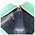 LOUIS VUITTON Bolso de Hombro Epi Trocadero 27 Verde M52314 LV Auth BA6259 - vista 20