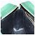 LOUIS VUITTON Bolso de Hombro Epi Trocadero 27 Verde M52314 LV Auth BA6259 - vista 21