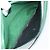 LOUIS VUITTON Bolso de Hombro Epi Trocadero 27 Verde M52314 LV Auth BA6259 - vista 22