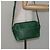 LOUIS VUITTON Bolso de Hombro Epi Trocadero 27 Verde M52314 LV Auth BA6259 - vista 23